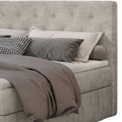 Boxbett Lexis