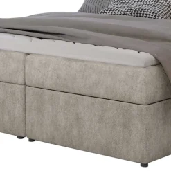 Boxbett Lexis