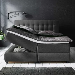 Boxbett Matss