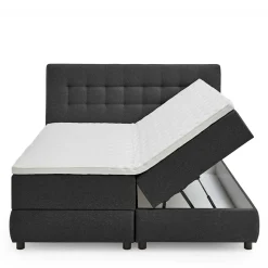 Boxbett Matss