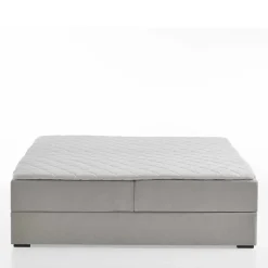 Boxbett mit Bettkasten Ciniak