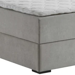 Boxbett mit Bettkasten Ciniak