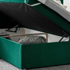 Boxbett Narcisso