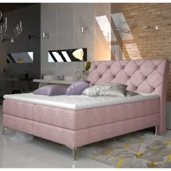 Boxbett Prisma