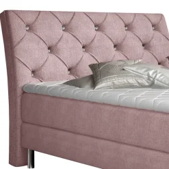 Boxbett Prisma