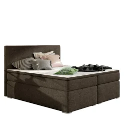 Boxbett Purkina