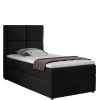 Boxbett Roryn