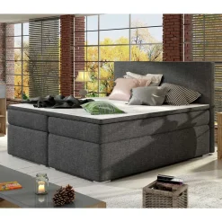 Boxbett Saconso