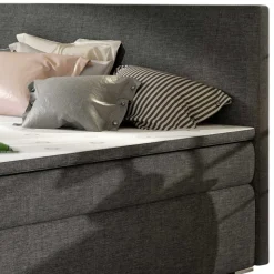 Boxbett Saconso