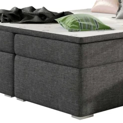 Boxbett Saconso