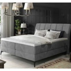 Boxbett Savossa