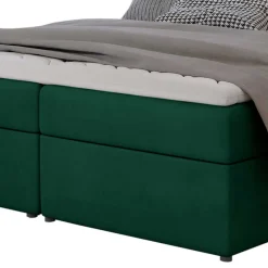 Boxbett Sesedira