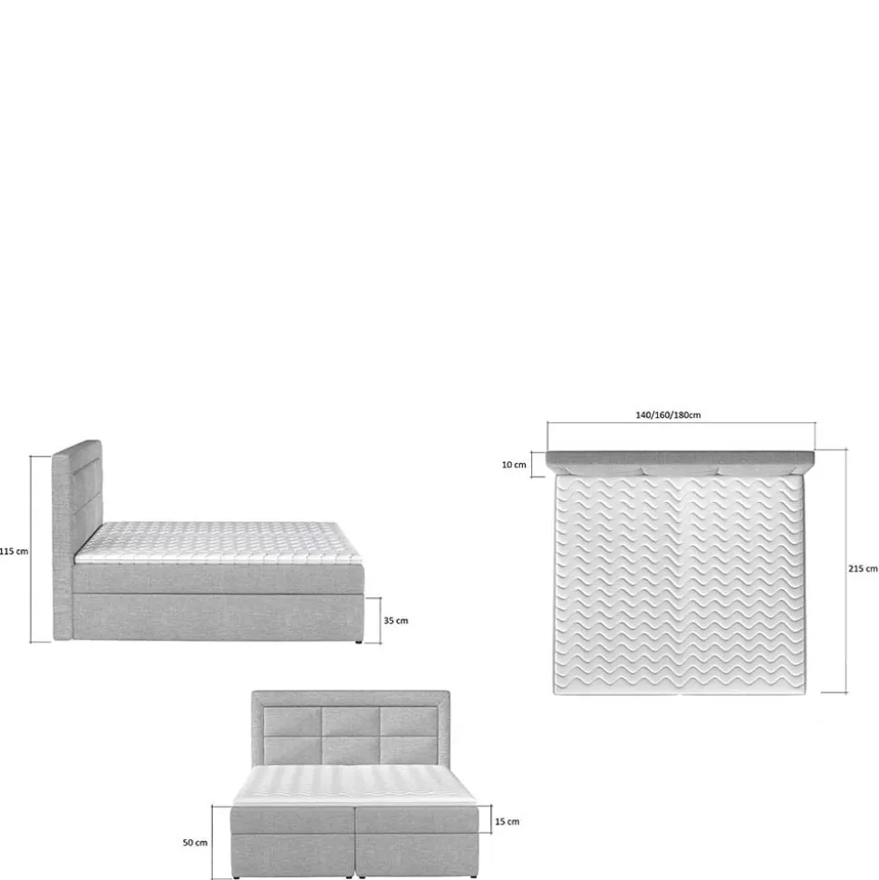 Boxbett Vimalta
