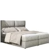 Boxbett Vindra