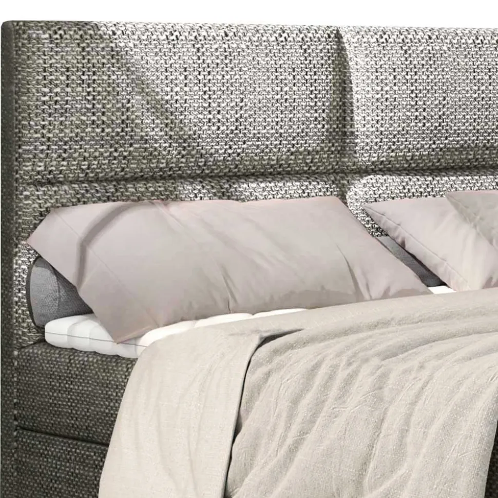 Boxbett Vindra