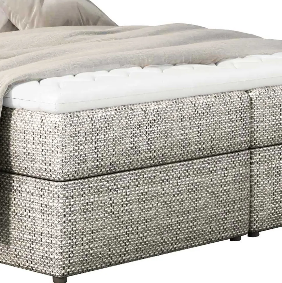 Boxbett Vindra