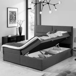 Boxbett Vindra