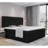 Boxbett Xenata