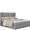 Boxbett Zilandra