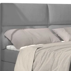 Boxbett Zilandra