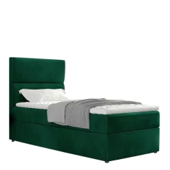 Boxbett Zoalyn