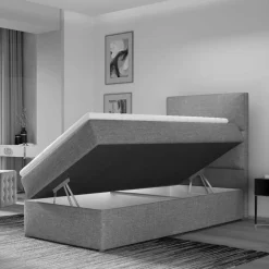 Boxbett Zoalyn