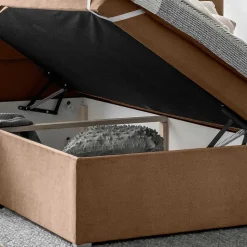 Boxbetten Rulette