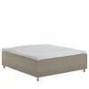Boxspring Bett Dancer