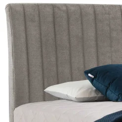 Boxspring Bett Dori