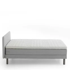 Boxspring Bett Grenvy