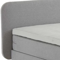 Boxspring Bett Grenvy