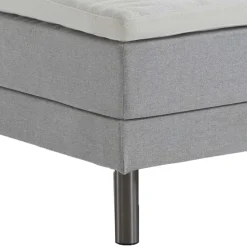 Boxspring Bett Grenvy