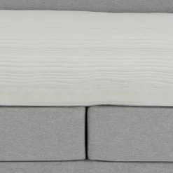 Boxspring Bett Grenvy