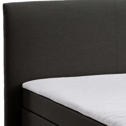 Boxspring Bett H2 Beato