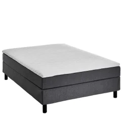 Boxspring Bett Leuven