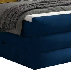 Boxspring Bett Sanfradia