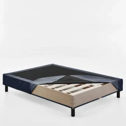 Boxspring Bett Venezia