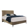 Boxspring Bett Vogona