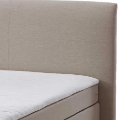 Boxspring Bett Vorazio