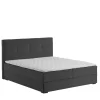 Boxspring Bett Vulino