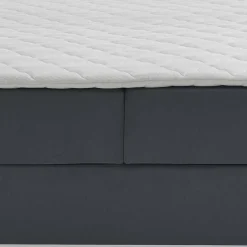 Boxspring Bett Vulino