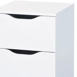 Boxspring Nachtkommode Enija