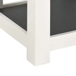 Boxspring Nachtkommode Snowing