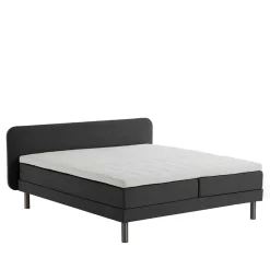 Boxspringbett Camplona