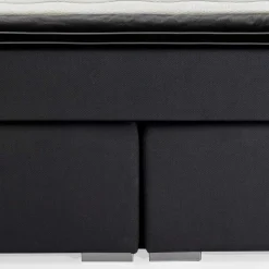 Boxspringbett Carsons
