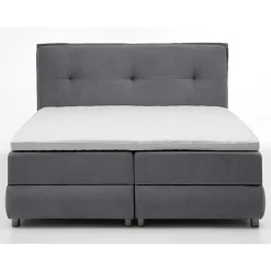 Boxspringbett Graland