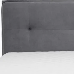Boxspringbett Graland