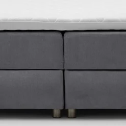 Boxspringbett Graland