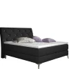 Boxspringbett Lessing