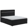 Boxspringbett Maggiore